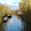 Rickmansworth