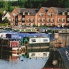 Braunston Marina