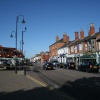 Church Street