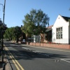 Creed Street