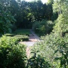 The Secret Garden