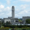 Swansea