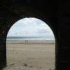 Swansea