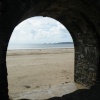 Swansea