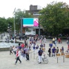 Swansea