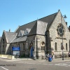 Felixstowe Methodist Church
