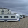 Caravan
