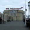 Amusements
