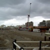 Funfair