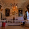 Guildhall Museum, Rochester