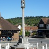 Wendover