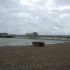 The Beach