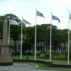 Memorial