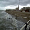 The Seafront