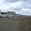 The Beach