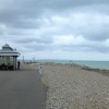 The Seafront