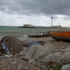 The Seafront