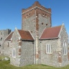 Dover Castle