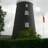 Bungay Mill
