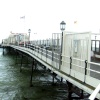 The Pier