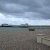 The Pier
