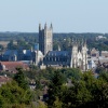 Canterbury Cathedral