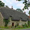Teffont Magna, Wiltshire