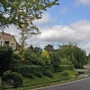 Teffont Magna, Wiltshire