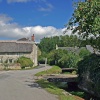 Teffont Evias, Wiltshire