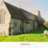 Limpenhoe Church