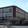 Thames House
