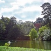 Ansty in Wiltshire