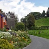 Swallowcliffe in Wiltshire