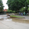 The Splash - Brockenhurst