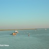 Orford Ness