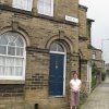 Jane Street