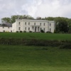 Plas Llanstephan