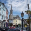 Cobh County Cork