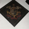 A picture of Llansteffan