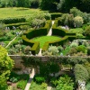 Sissinghurst Castle Gardens