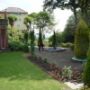 'The Village'