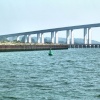 The Orwell Bridge