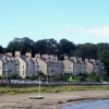Arnside