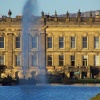 Chatsworth House