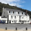 Lulworth Cove Inn