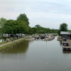 Hatton Lock
