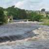 Linton Falls