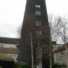 Peafield Mill