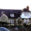 Vernon Cottage.