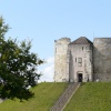 Clifford's Tower
